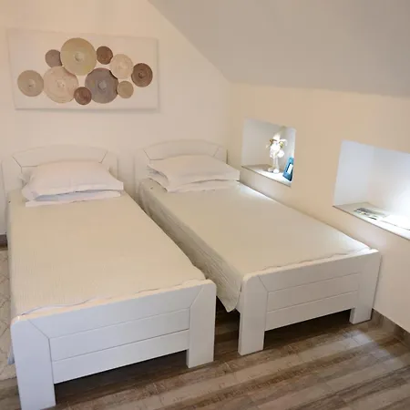 Idila Bela Crkva (Banat)