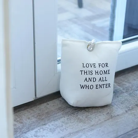 Idila * Bela Crkva (Banat)