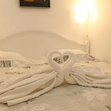 Idila Bela Crkva (Banat)