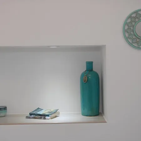 Idila * Bela Crkva (Banat)