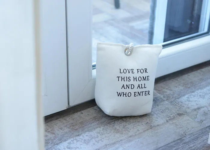 Idila * Bela Crkva (Banat)