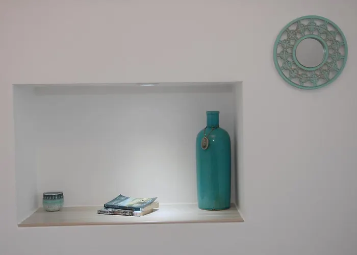 Idila * Bela Crkva (Banat)