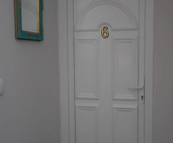 Idila Bela Crkva (Banat)